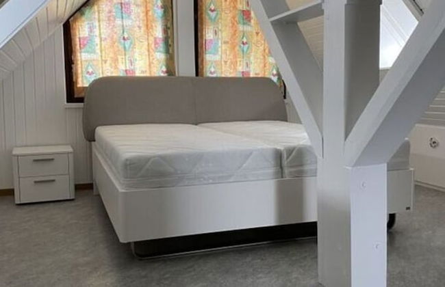 Amazing Apartment in Baden-wurttemberg - Photo 5