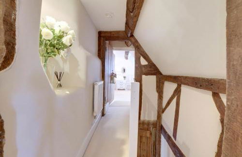 Lake Cottage - Foto 14