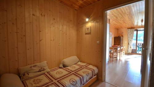 Duplex 59m2 - proche centre - balcon plein sud - Foto 4