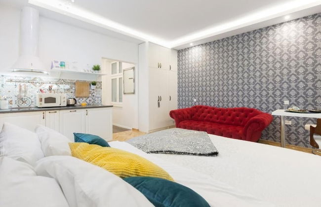 Aurelia Antik - Foto 13