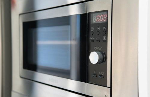 Apartamento nuevo junto al mar con plaza de garaje!! Perfecto para familias - Photo 19