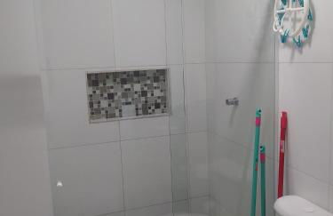 AP Completo em Garanhuns vista avenida (104) - Foto 22