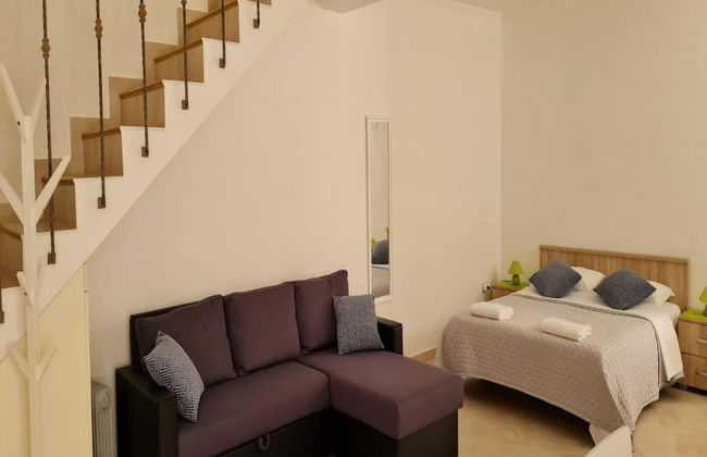 Holiday Home Mico With Swimming Pool - Foto 16