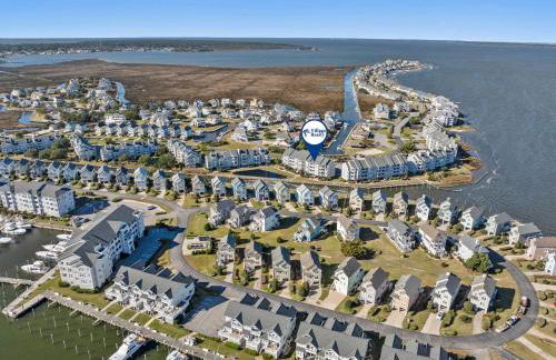 Buccaneer Village 734 - Foto 47