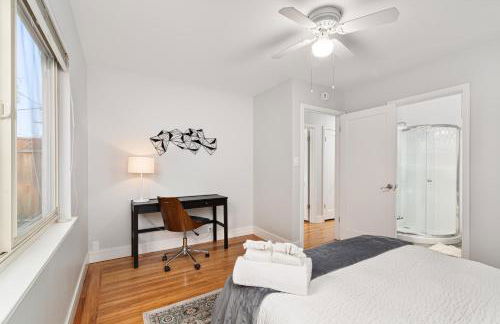 @ Marbella Lane - Immaculate & Cozy 3BR Home - Foto 23