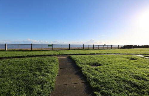 Seaview Lodge - Kessingland - Photo 3