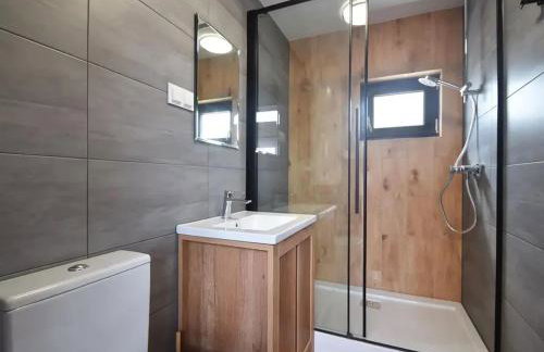 Bałtycka Gąska - Foto 7