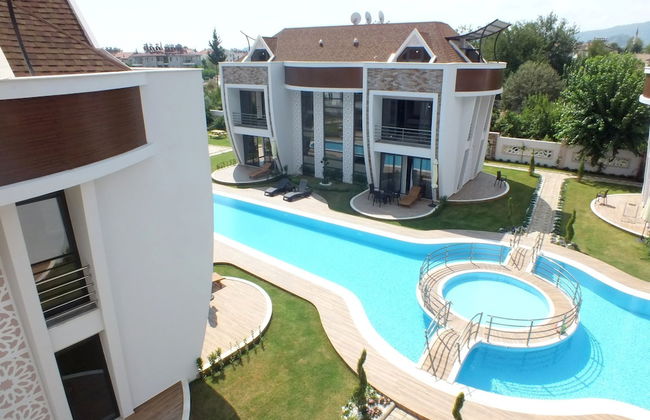 Han-De Homes - Foto 28