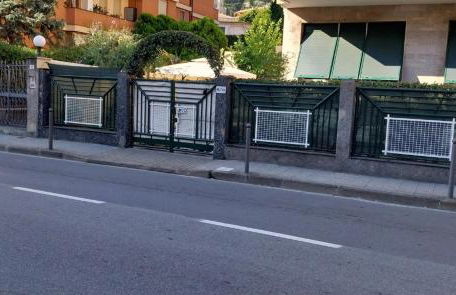 Nel Giardino di Carla - Foto 31