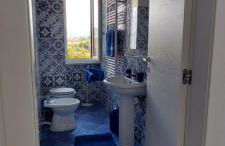 STELLA MARIS D - Foto 8