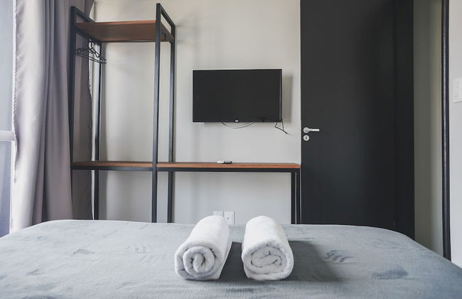 Innbox - Canasvieiras 2 - Photo 4