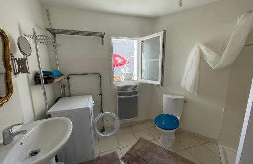 La maison de la plage - Foto 10