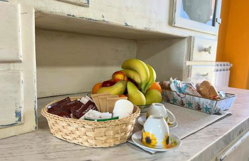 VefiÀ Procida casavacanze - Foto 8