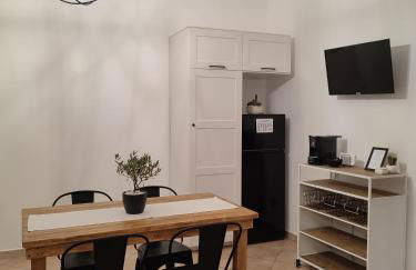 L'OLIVA CONTESA - la NERA - Foto 6