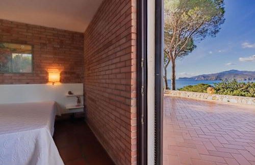 Villa Golfo Stella - Foto 39