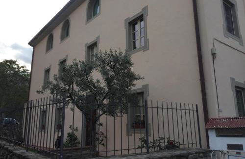 Calci - dal monte al mare - Foto 13