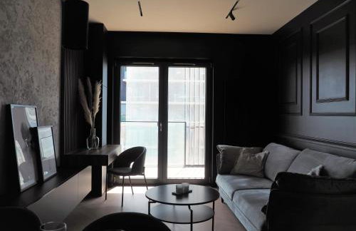 Heart of Kato Apartment- Pierwsza Dzielnica - Foto 18