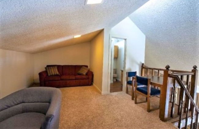 Twin Rivers Condominiums by Alderwood Colorado Management - Foto 8