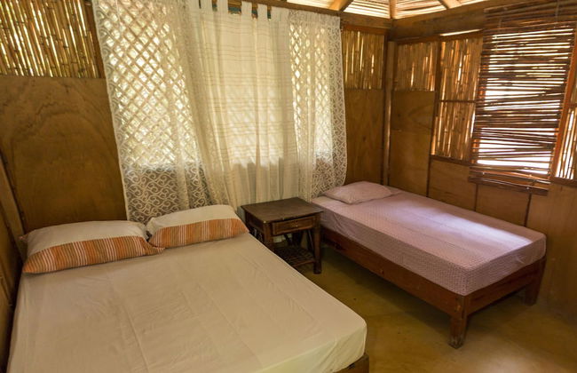 Casa Mexica - Foto 20