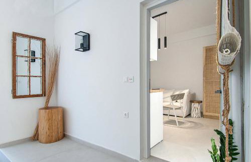 Georgia apartments and suites in town - Foto 57