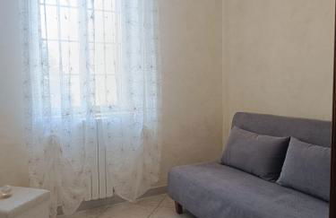 Villa Sideris - Foto 42