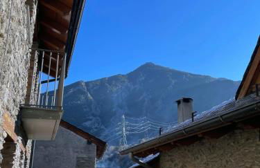 Apartaments Albiñana - Foto 14