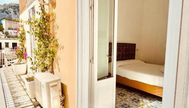 Camerelle 7, Domus Letteraria - Foto 4