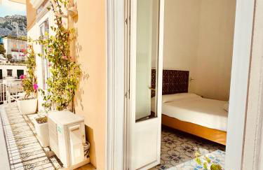 Camerelle 7, Domus Letteraria - Foto 4