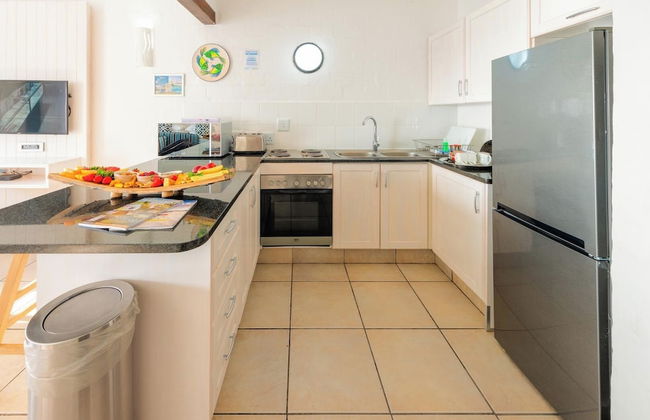 Club Mykonos by First Private Stays - Foto 48