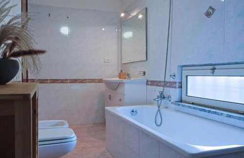 Villa Lella - Tevere - Foto 36