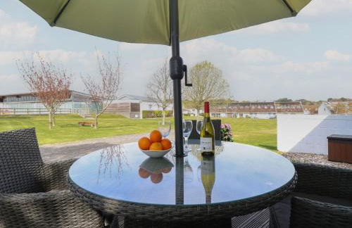 Plimoth N6 - Foto 23