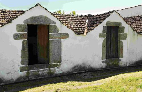 Quinta da Fata - Foto 46