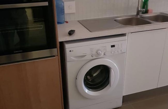 Freedom Plaza Apartments - Foto 3