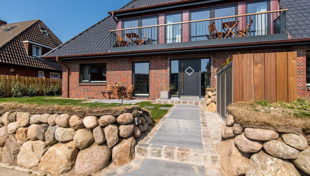 Welle11 Westerland Sylt - Photo 2, Primary image