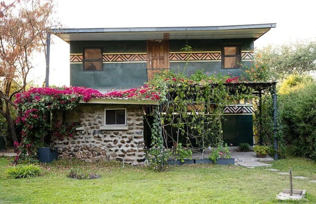 Kayube Estates - Foto 57