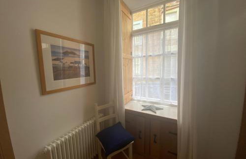 Coastal 2-bed Cottage for 4 Cellardyke, Anstruther - Foto 30