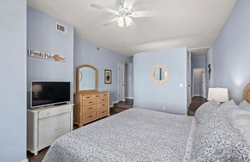 Crystal Shores 202 - Foto 18