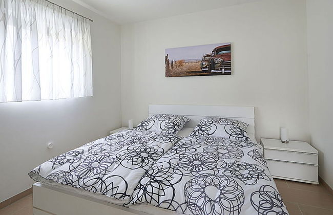 Rheinflair Comfortable Holiday Residence - Foto 3