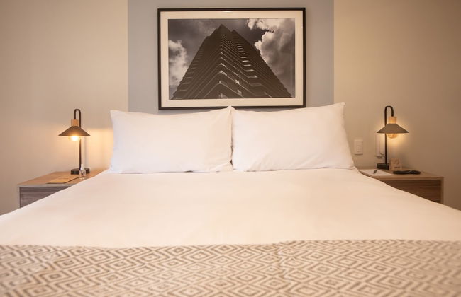 Wynwood Alcanfores in Miraflores - Photo 30