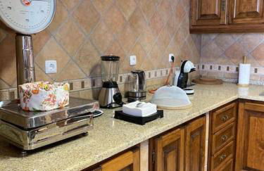 Casa do Lagarto - Foto 20