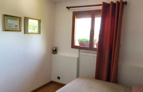 La maison de Célestine - Foto 24