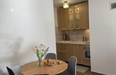 Laganini 2 apartment - 50 m from the sea - Foto 5