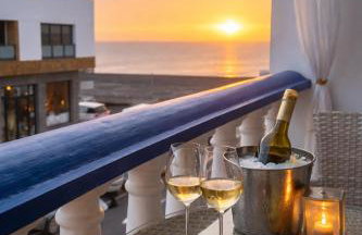 Casa Cosy - Vue mer & Sunset terrasse - Foto 2