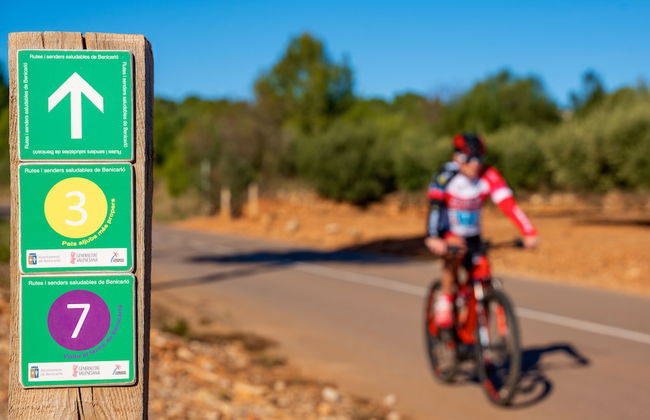 Inspiramar - Foto 24