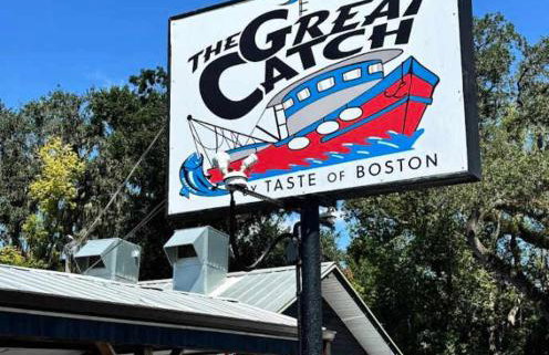 Spacious Zephyrhills Duplex #1 - Foto 33