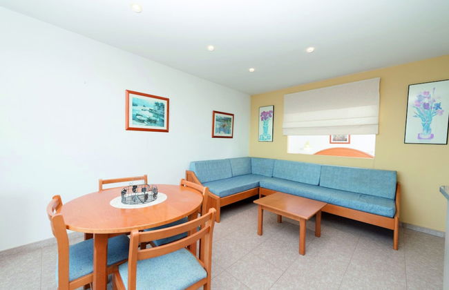 Apartamentos Xaloc HRC - Foto 19