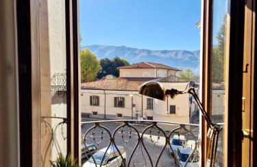 Casa Matteo-Gran Sasso - Foto 39