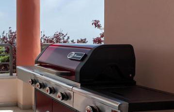 Villa Serenity a luxury relaxing retreat with swimming pool in Kymi Euboea - Foto 73