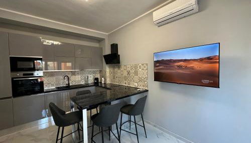 Mare & Roma Holidays - Foto 3