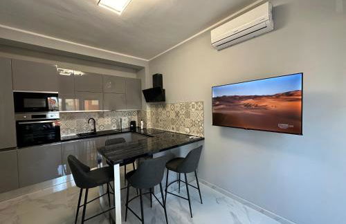 Mare & Roma Holidays - Foto 3